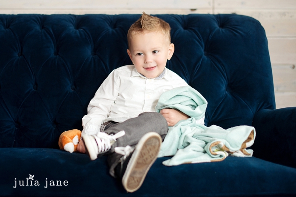 candid kids photography by connecticut photographer julia jane studios